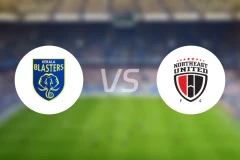 喀拉拉爆破手vs东北联比分预测【2026/04/15】