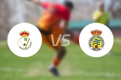 比扎纳vs诺加比分预测【2026/03/21】