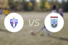 西阿德莱德SCvs白城伍德维尔比分预测【2026/04/11】