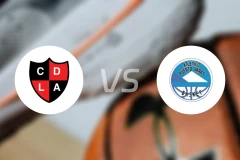 拉斯阿尼马斯vs巴拉斯港比分预测【2025/10/30】