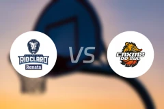 里奥卡拉罗vs卡西亚斯比分预测【2026/02/04】