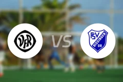 阿伦vsFSV比辛根08比分预测【2026/02/28】