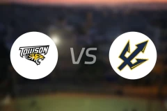 陶森大学vs加州大学圣地亚哥分校比分预测【2025/11/27】