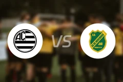 竞技会青年队vs德昭青年队比分预测【2026/01/13】