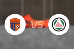 奥斯皮塔莱托vs多洛米蒂贝卢诺比分预测【2025/11/04】