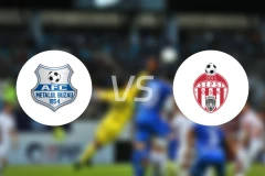 AFC梅塔鲁布佐vs舍佩斯比分预测【2026/02/12】