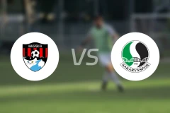 贝拉迪亚士邦vs沙卡亚斯普比分预测【2025/11/03】