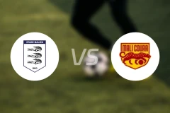 马里体育vs马里库拉比分预测【2026/01/18】