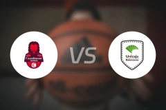 萨拉戈萨vs马拉加比分预测【2025/11/16】