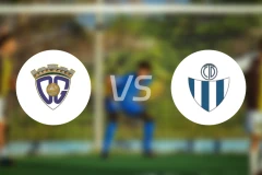 CD瓜达拉哈拉B队vsCD塔兰孔比分预测【2025/12/14】