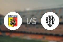 卡坦扎罗vs切塞纳比分预测【2025/12/27】