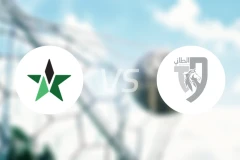 阿尔纳泽马vs塔伊比分预测【2024/08/20】
