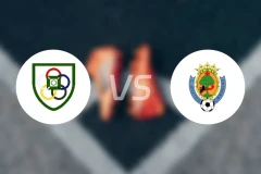 奥波恩纳vs西尔波内罗比分预测【2026/04/20】