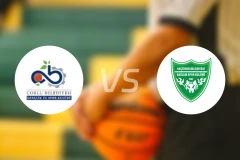 乔尔卢vs凯乔伦巴格伦市政比分预测【2026/02/07】