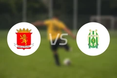 瓦莱塔vs弗洛里亚纳比分预测【2026/02/05】