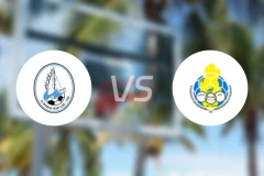 瓦卡拉vs加拉法比分预测【2025/12/09】