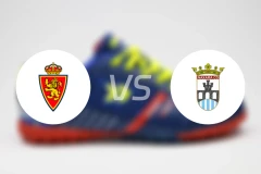 萨拉戈萨B队vs纳塞拉比分预测【2026/02/22】