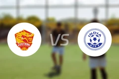 越南女足vs印度女足录像回放【2026/03/04】