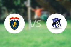 阿马多尔广场vsCD阿拉比比分预测【2026/02/13】