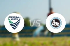 德岛漩涡vsFC大阪比分预测【2026/04/05】