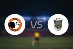 ZNK谢柯杰女足vsZNK拉多姆耶比分预测【2026/02/21】