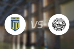 QSTA联合女篮vs蚱蜢女篮比分预测【2025/12/07】