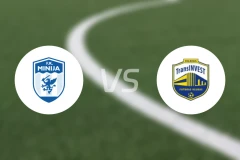 米尼捷vs维尔纽斯投资比分预测【2025/10/31】