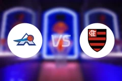 太空人vs弗拉门戈比分预测【2026/03/14】