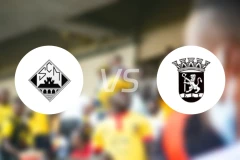 米兰迪拉vs提森斯比分预测【2026/03/22】