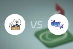 鲁汶熊vs阿尔斯塔比分预测【2026/03/15】