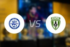 巴甫洛达尔额尔齐斯vs阿特劳比分预测【2026/03/16】