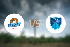 布杜克诺斯特vs土耳其电信比分预测【2025/12/31】