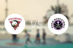 斯特拉斯堡vs巴黎比分预测【2026/04/12】