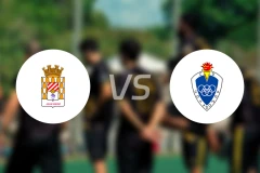 斯罗vs科瓦栋卡比分预测【2025/11/03】