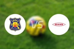 罗亚女足vs布兰女足比分预测【2026/04/25】