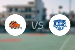 利耶帕亚vs欧格雷比分预测【2026/02/12】