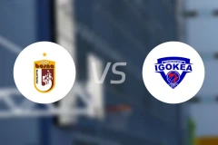 波斯纳vs伊戈卡比分预测【2026/04/12】