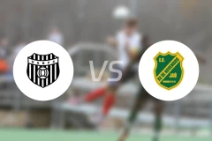 巴巴朗斯vs德昭比分预测【2026/02/22】