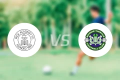 威克学院vs巴基比分预测【2026/04/11】