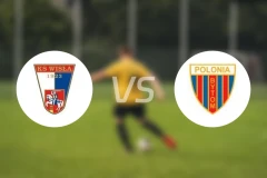 普拉维vs比托姆比分预测【2024/09/30】