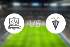 可维达莱特vs巴达洛纳比分预测【2026/02/08】