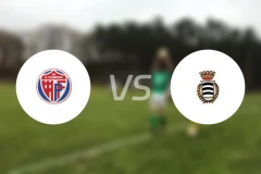 福索姆布隆vs索拉比分预测【2026/02/01】