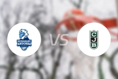 安道尔BCvs尤文图德比分预测【2025/11/23】