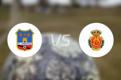 福门特拉vs皇家马洛卡B队比分预测【2026/02/08】