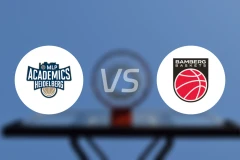 海德堡vs保罗沙比分预测【2026/03/22】