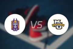 纽州大阿尔巴尼分校vs马奎特大学比分预测【2025/11/04】