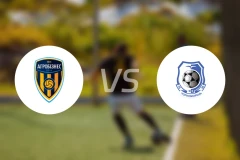 沃洛奇斯克vs敖德萨黑海人比分预测【2026/04/12】