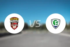 安特卫普巨人vs奥林贝纳通比分预测【2024/10/24】