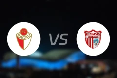 FC贝卡vsCSM 马雷比分预测【2026/04/10】