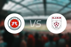 萨利塔斯vsAJEB比分预测【2025/12/12】